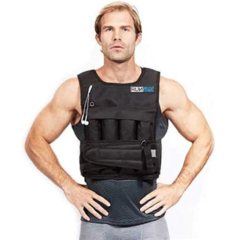 What are <strong>Rucks</strong> Used For? Benefits of the <strong>Ruck</strong> Cheap Posture Can load a lot of weight Cardio Practical Downsides of the <strong>ruck</strong> Mobility Getting stuck with a bad <strong>ruck</strong> What is a. . Ruck vest